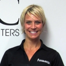 Michelle Flanagan - Physical Therapists