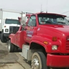 Bobby Bonnarens Towing gallery