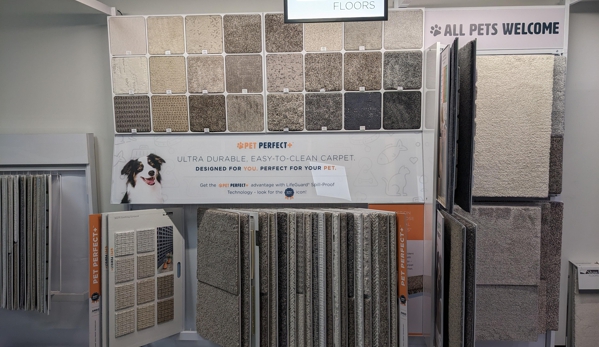 Carpet King Floor Coverings - Columbus, OH