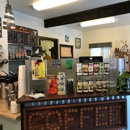 Pony Expresso - Coffee Shops