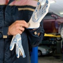 Haney's Firestone Services - Auto Repair & Service