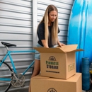 Pinnacle Storage