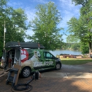 Pet Stop North Georgia, Inc. - Fence Repair