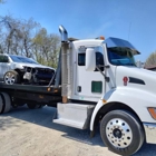 Wilkerson's Towing and Automotive