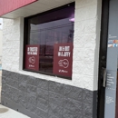 Jiffy Lube Oil Change - Automobile Parts & Supplies