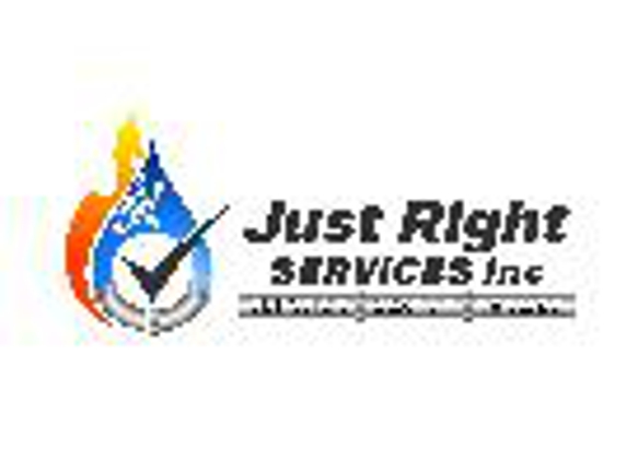 Just Right Services - Melrose, MA