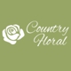 Country Floral L.L.C