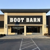 Boot Barn gallery