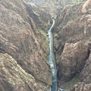 Royal Gorge Cabins - Rafts