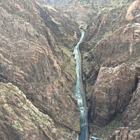 Royal Gorge Cabins