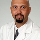Trent D. Desselle, MD - Physicians & Surgeons, Psychiatry