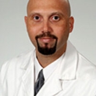 Trent D. Desselle, MD