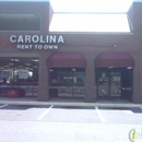 Carolina Rent To Own Albemarle - Furniture Renting & Leasing