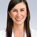 Emily Jane Feldman, CRNP - Physicians & Surgeons, Internal Medicine