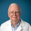 Dr. Paul C Hiley, MD gallery