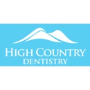 High Country Dentistry - Cosmetic Dentistry
