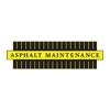 Asphalt Maintenance gallery