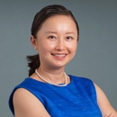 Nancy Chan, MD - Physicians & Surgeons, Oncology