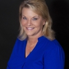Tammie Dunn Walker - Private Wealth Advisor, Ameriprise Financial Services gallery
