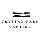 Crystal Park Cantina - Mexican Restaurants