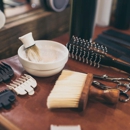 Beardley’s Barbershop - Barbers