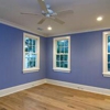 VOLUSIA HANDYMAN SOLUTIONS gallery