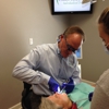 Dr. Folden W. Lee DDS gallery