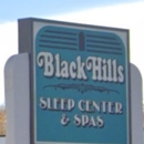 Black Hills Sleep Center & Spas - Spas & Hot Tubs