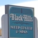 Black Hills Sleep Center & Spas