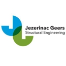 Jezerinac Geers & Associates, Inc. - Professional Engineers