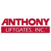 Anthony Liftgates Inc gallery