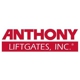 Anthony Liftgates Inc