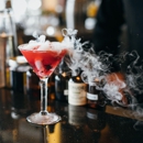 Ocean Prime Sarasota - Fine Dining Restaurants