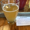 Saint Charles Brewing Company gallery