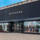 Sephora