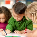 Preschool of the Arts: Ellington - Preschools & Kindergarten