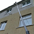 Suck It Up! Gutter Cleaning & More