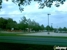Klein Forest High School - Schools