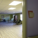 Cottonwood Inn Rehab - Physical Therapists