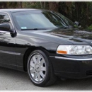 atlanta cab and limo services - Airport Transportation
