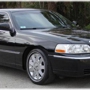 atlanta cab and limo services
