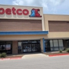 Petco gallery