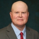 Edward Jones - Financial Advisor: Shane Minton