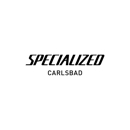 Specialized Carlsbad - Bicycle Repair
