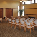 Gunderson Funeral Home - Fitchburg - Crematories