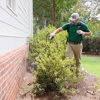 Nature's Turf gallery