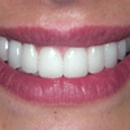 Linhart Dentistry - Dentists