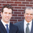 Donovan, Peter - Investment Advisory Service