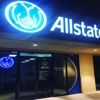 Nicholas Sakha: Allstate Insurance gallery