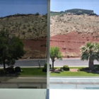 St. George Window Tinting (Home & Business)
